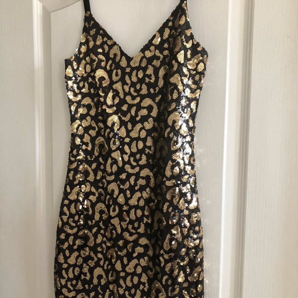 Guess Cocktail dress